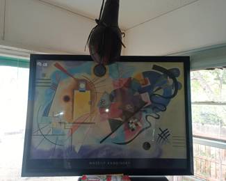 Its a "Can" dinsky not a "Can't" dinsky