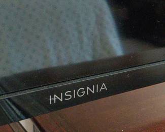 Insignia Smart Fire TV second image