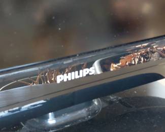 Philips LCD TV p second image