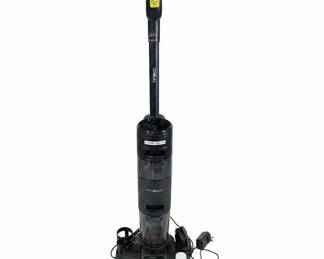 Tineco Floor One S Breeze Cordless Wet Dry Vacuum Cleaner