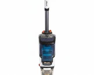 Shark CarpetXpert EX Upright Carpet Cleaner with StainStriker