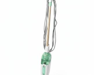Shark S Steam Mop second image