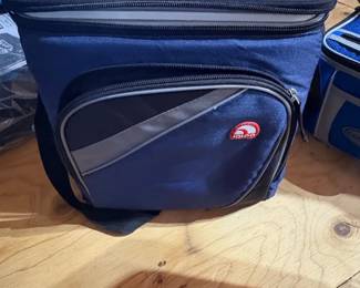 Igloo Can Cooler Bag