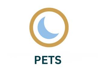 PETS
