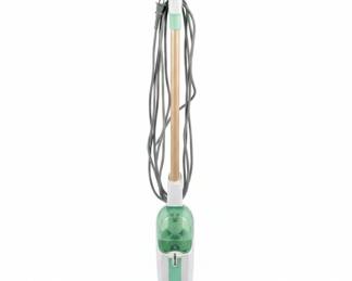 Shark S Steam Mop