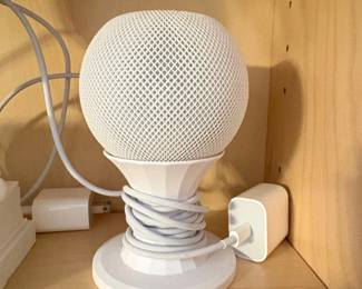 Apple HomePod Mini