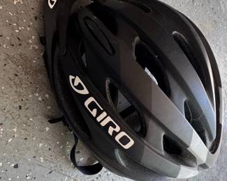 Giro Register MIPS Bicycle Helmet