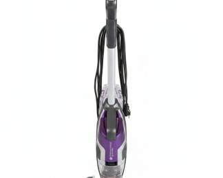 Bissell Crosswave Pet Pro
