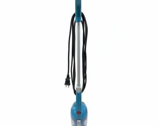 Bissell Featherweight Stick Vacuum Cleaner