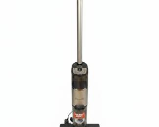 Shark HydroVac MessMaster Heavy Duty in Cordless Hard Floor Cleaner