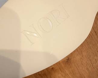 Nori Press Steam Iron and Steamer second image