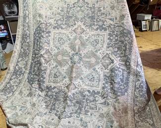 Ruggable x rug BRAND NEW