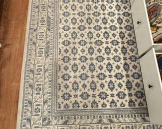 Safavieh Brentwood Collection Area Rug