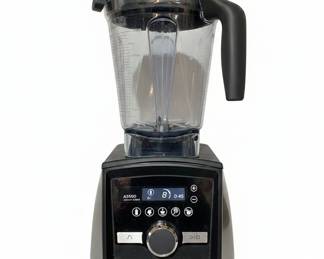 Vitamix Ascent Series A Blender