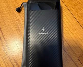 HOKONUI Portable Power Bank