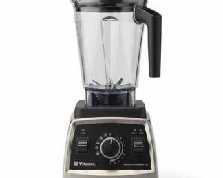 Vitamix Professional Series Blender