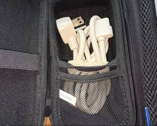Anker Charging Station GaNPrime W third image