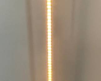 LED lamp