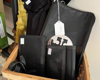 Womens Wallets