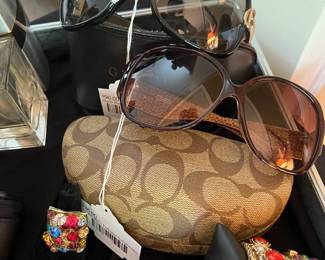 Sunglasses