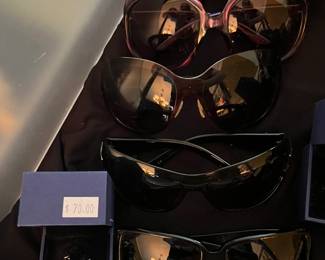 Sunglasses