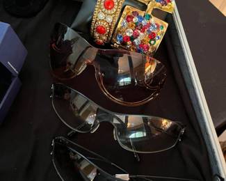 Sunglasses
