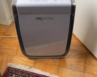 AirDoctor AD3000 Air Purifier