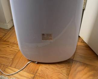 AirDoctor AD3000 Air Purifier