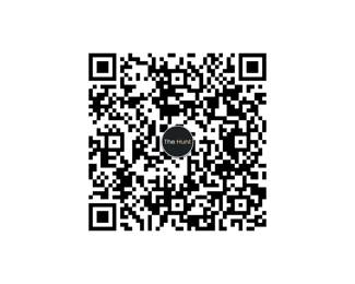 Scan this QR code with your phone camera to see every item in the sale!