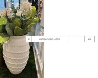 PLANTER