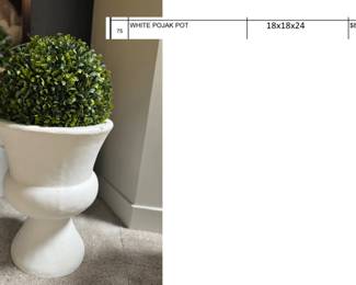 PLANTER