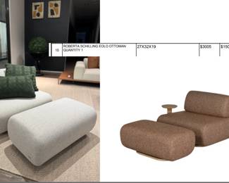 OTTOMAN
