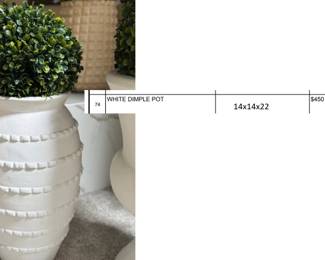 PLANTER