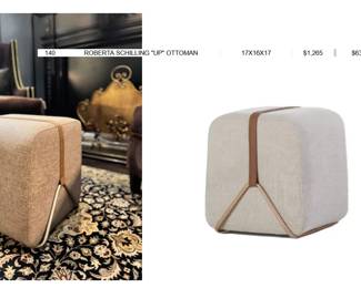 OTTOMAN