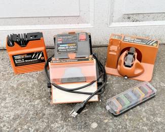 51 PlasplugsMultiTollPowerSharpener