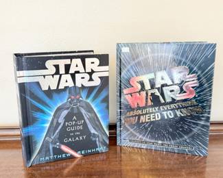 118 StarWarsBooksPopUpGuideEverythingYouNeedToKnow
