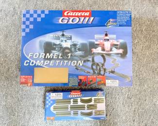 90 CarrereGoFormula1SlotCarSetExtensionRaceTracks