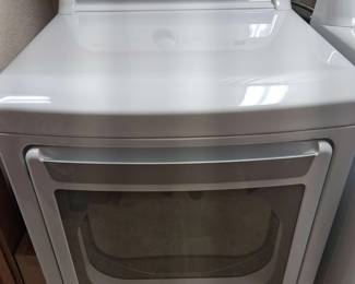 Lq Dryer