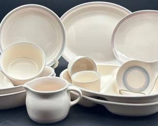 PFALTZGRAFF USA Bakeware