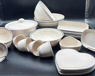 PFALTZGRAFF USA Bakeware Set