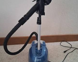 Conair Ultimate Fabric Steamer