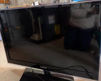 022 samsungln37d550k1fxza37fullhdlcdtv