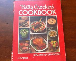 085 vintage1979copyofbettycrockerscoo