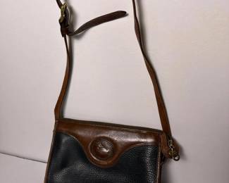 191 smalldooneyandbourkeovertheshoulde