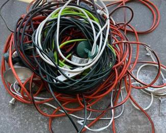 161 mysteryextensioncordcollection