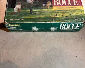 172 forsterprofessionaltournamentboccese