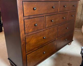 199 furniturevaluesinternational9drawer