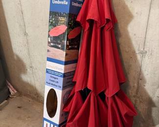 185 simplyshade9ftoctagonpatiomarketum