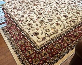 040 710x112centralorientalsapphireco