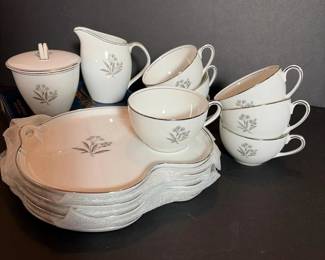 180 noritakechinabessieteaandsnackset